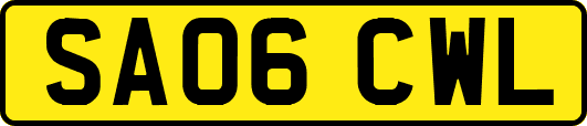 SA06CWL