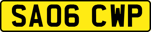 SA06CWP