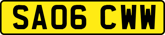 SA06CWW
