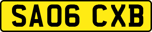 SA06CXB