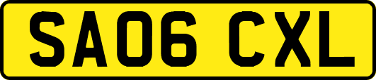 SA06CXL