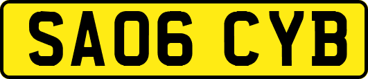 SA06CYB