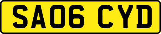 SA06CYD