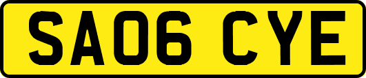 SA06CYE