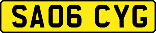 SA06CYG