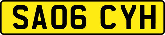 SA06CYH