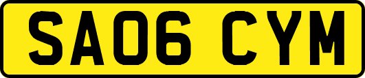 SA06CYM