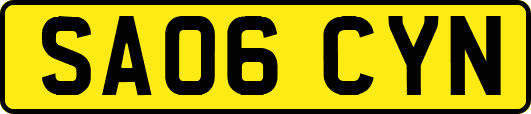 SA06CYN