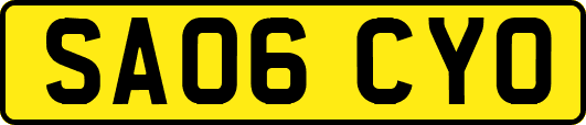 SA06CYO