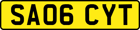 SA06CYT