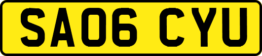 SA06CYU