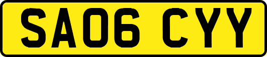 SA06CYY
