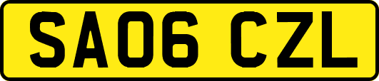 SA06CZL