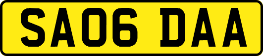 SA06DAA