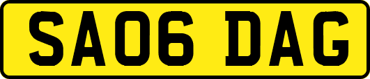 SA06DAG