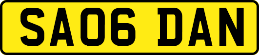SA06DAN