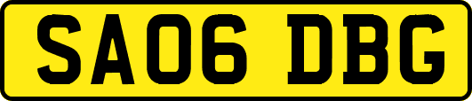 SA06DBG