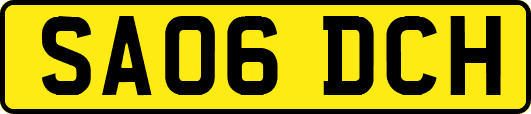 SA06DCH
