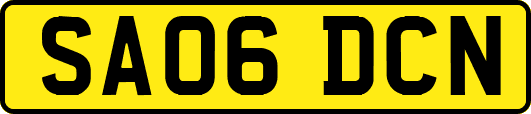 SA06DCN