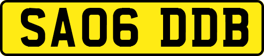 SA06DDB