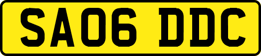 SA06DDC