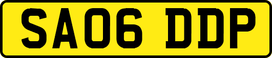 SA06DDP