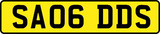 SA06DDS