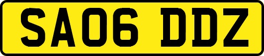 SA06DDZ