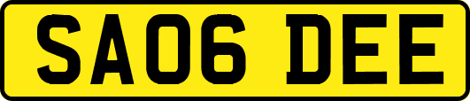 SA06DEE