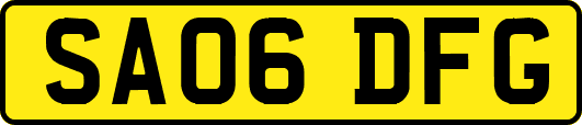 SA06DFG