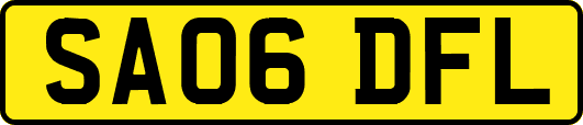 SA06DFL