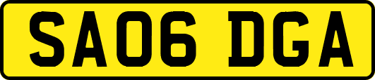 SA06DGA
