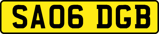 SA06DGB