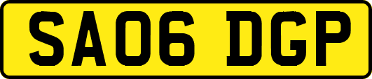 SA06DGP