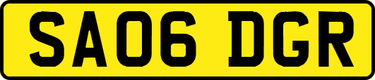 SA06DGR