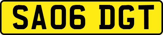 SA06DGT