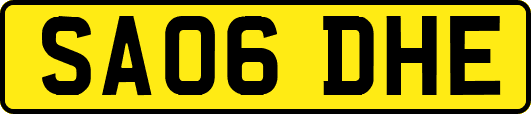 SA06DHE