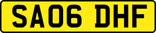 SA06DHF