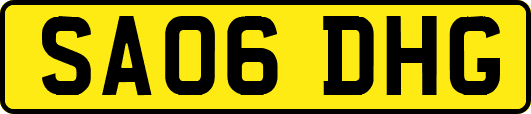 SA06DHG