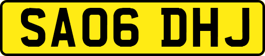 SA06DHJ