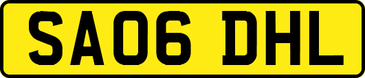 SA06DHL