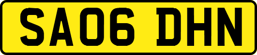 SA06DHN
