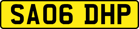 SA06DHP