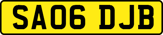 SA06DJB
