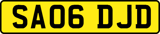 SA06DJD