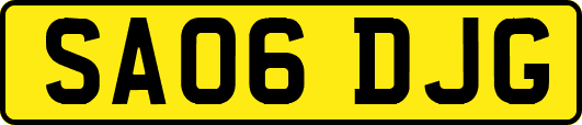SA06DJG