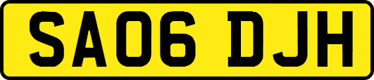 SA06DJH