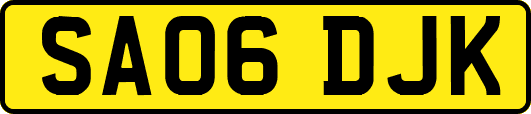 SA06DJK