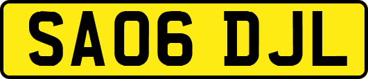 SA06DJL