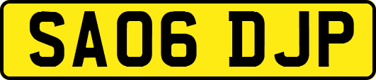 SA06DJP